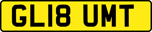 GL18UMT