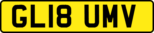 GL18UMV
