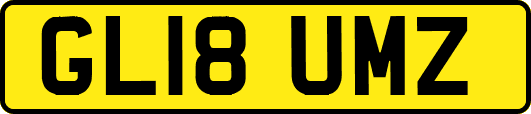GL18UMZ