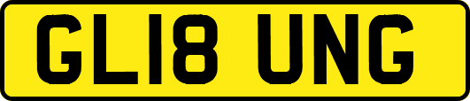 GL18UNG