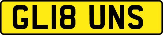 GL18UNS