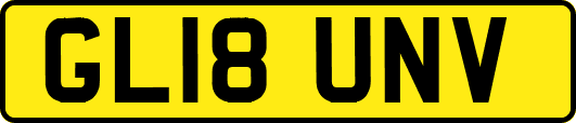 GL18UNV