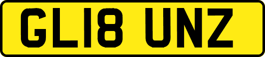 GL18UNZ