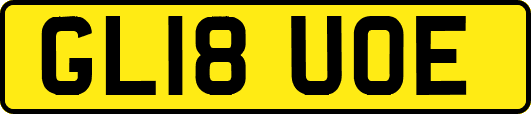 GL18UOE