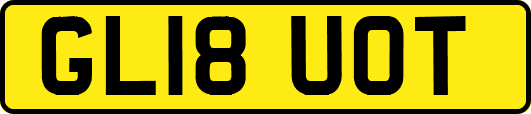 GL18UOT