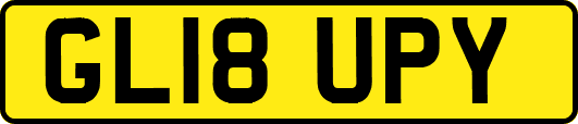 GL18UPY