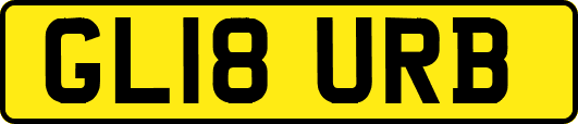 GL18URB