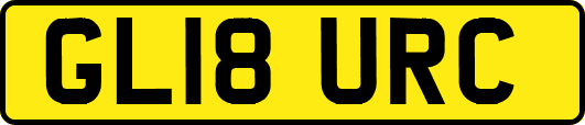 GL18URC