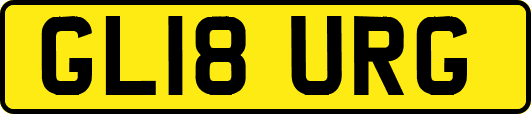 GL18URG