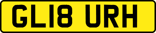 GL18URH