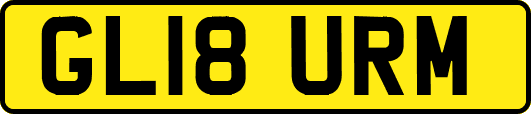 GL18URM