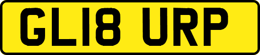 GL18URP