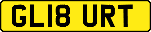 GL18URT