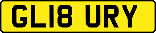 GL18URY