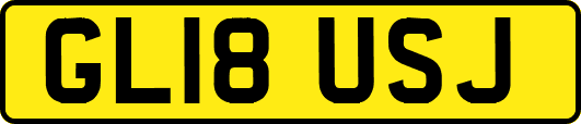 GL18USJ