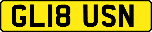 GL18USN