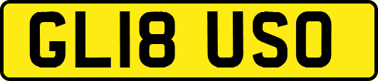GL18USO
