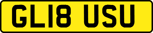 GL18USU