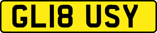 GL18USY