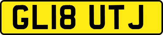 GL18UTJ
