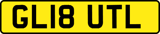 GL18UTL