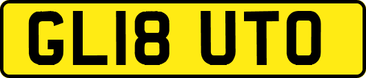GL18UTO