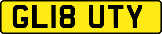 GL18UTY