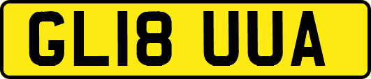 GL18UUA