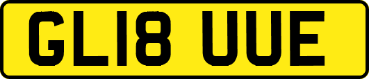GL18UUE
