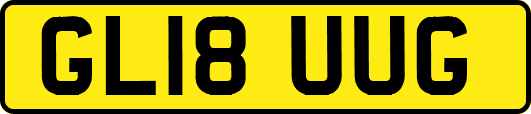 GL18UUG
