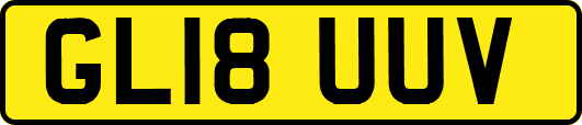 GL18UUV