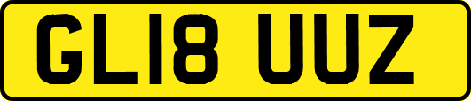 GL18UUZ