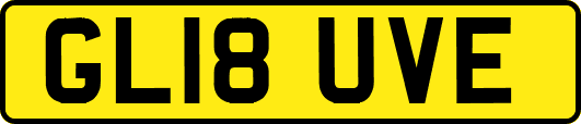 GL18UVE