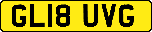 GL18UVG