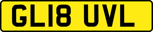 GL18UVL