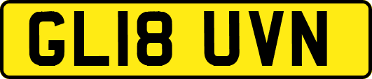 GL18UVN