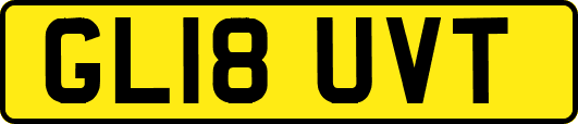 GL18UVT