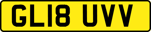 GL18UVV