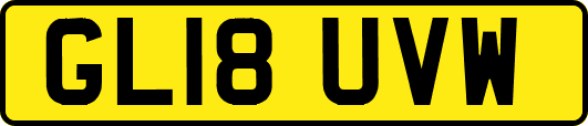 GL18UVW