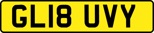 GL18UVY