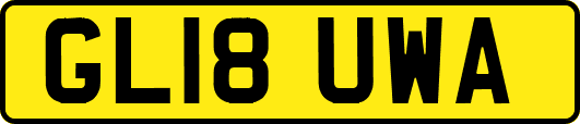 GL18UWA