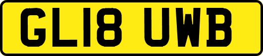 GL18UWB