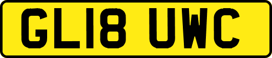 GL18UWC