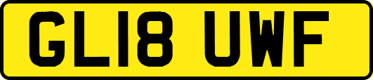GL18UWF
