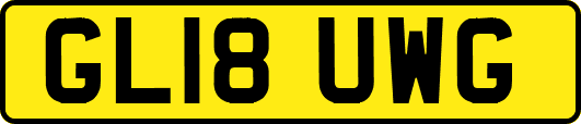 GL18UWG