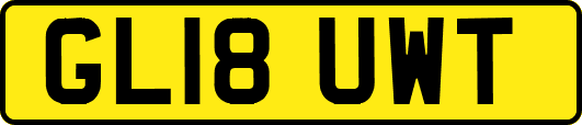 GL18UWT