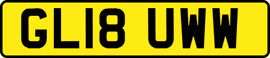 GL18UWW