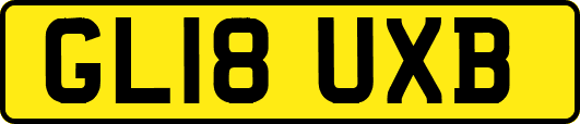 GL18UXB