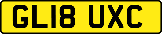 GL18UXC