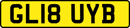 GL18UYB